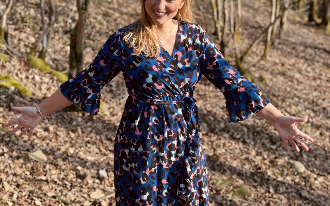 Weddingplanner | Eline